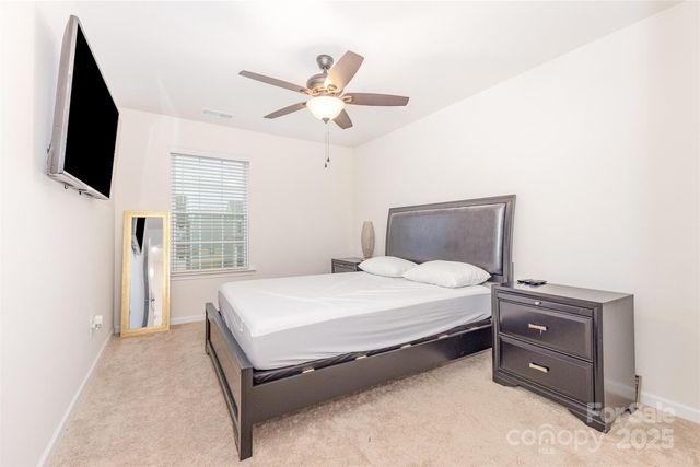 831 Two Brothers Lane, York, SC 29745