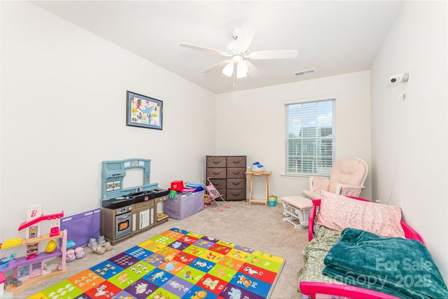 831 Two Brothers Lane, York, SC 29745