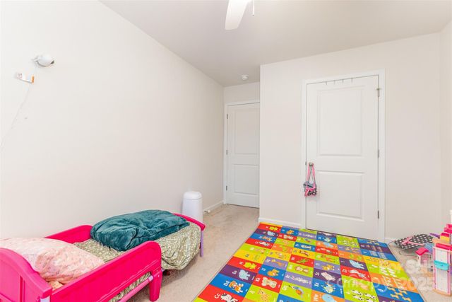 831 Two Brothers Lane, York, SC 29745