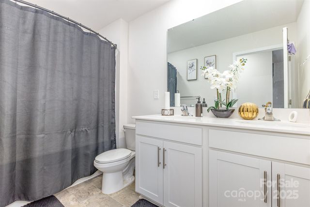 831 Two Brothers Lane, York, SC 29745