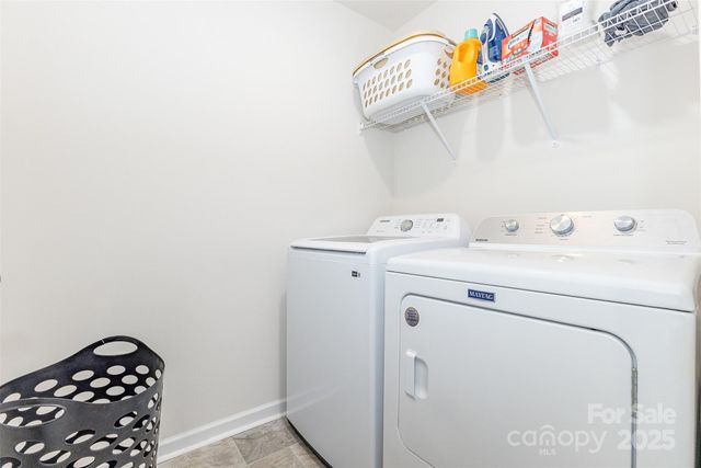 831 Two Brothers Lane, York, SC 29745