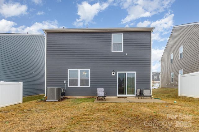 831 Two Brothers Lane, York, SC 29745