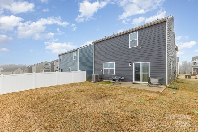 831 Two Brothers Lane, York, SC 29745