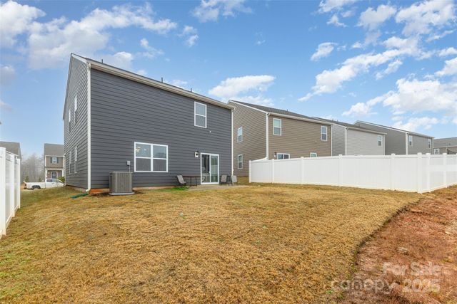 831 Two Brothers Lane, York, SC 29745