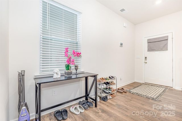 831 Two Brothers Lane, York, SC 29745