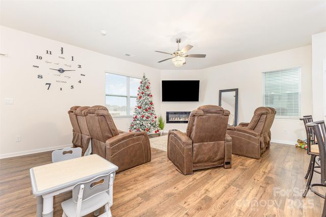 831 Two Brothers Lane, York, SC 29745