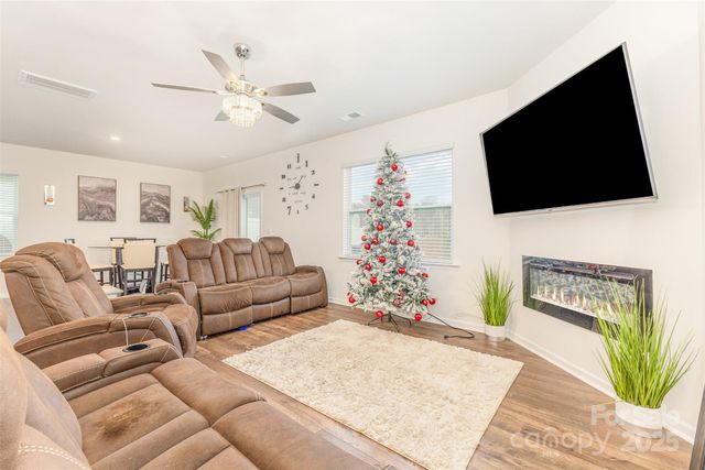 831 Two Brothers Lane, York, SC 29745