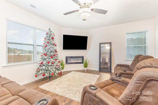 831 Two Brothers Lane, York, SC 29745