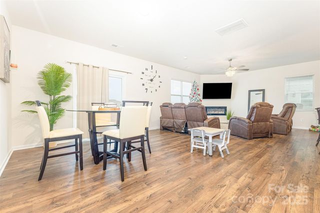 831 Two Brothers Lane, York, SC 29745