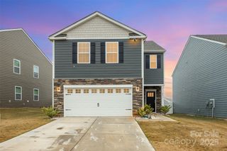 831 Two Brothers Lane, York, SC 29745