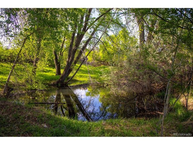 7157 W Highway 34, Loveland, CO 80537