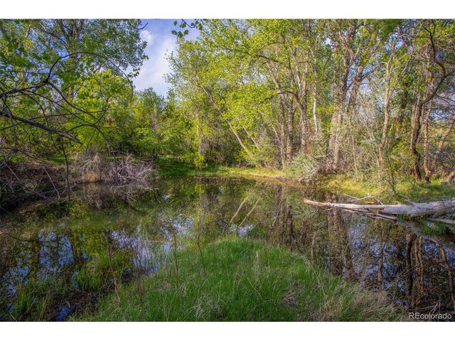 7157 W Highway 34, Loveland, CO 80537