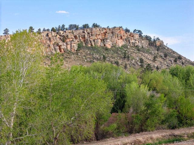 7157 W Highway 34, Loveland, CO 80537