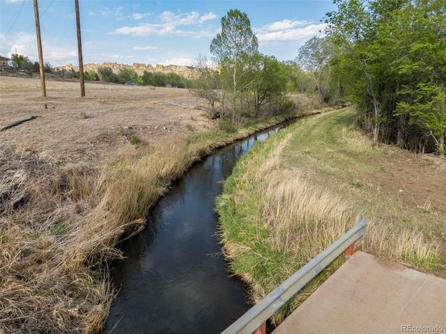 7157 W Highway 34, Loveland, CO 80537
