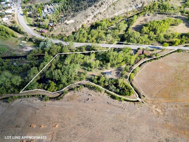 7157 W Highway 34, Loveland, CO 80537
