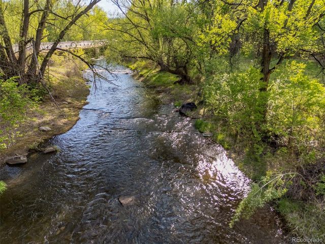 7157 W Highway 34, Loveland, CO 80537