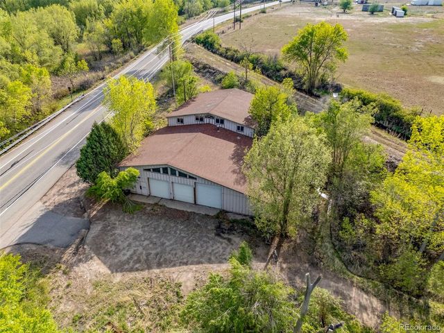 7157 W Highway 34, Loveland, CO 80537