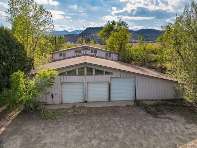 7157 W Highway 34, Loveland, CO 80537