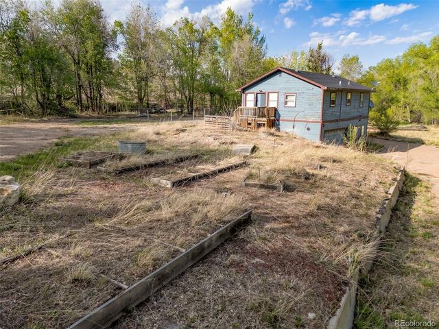 7157 W Highway 34, Loveland, CO 80537