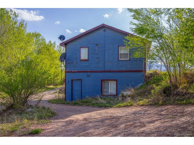 7157 W Highway 34, Loveland, CO 80537