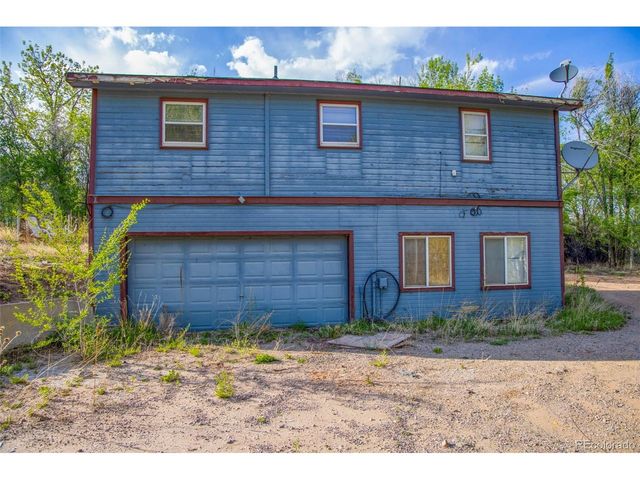 7157 W Highway 34, Loveland, CO 80537