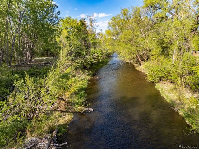 7157 W Highway 34, Loveland, CO 80537