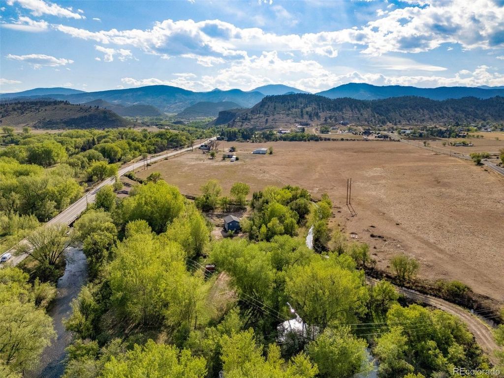 7157 W Highway 34, Loveland, CO 80537