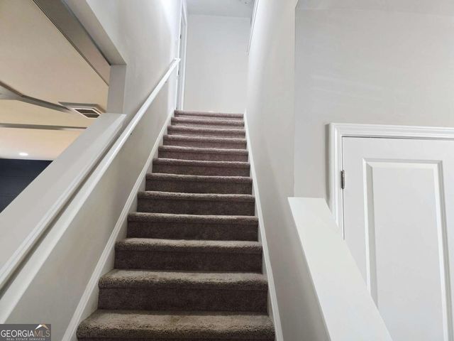 213 N Fortune Way, Dallas, GA 30157