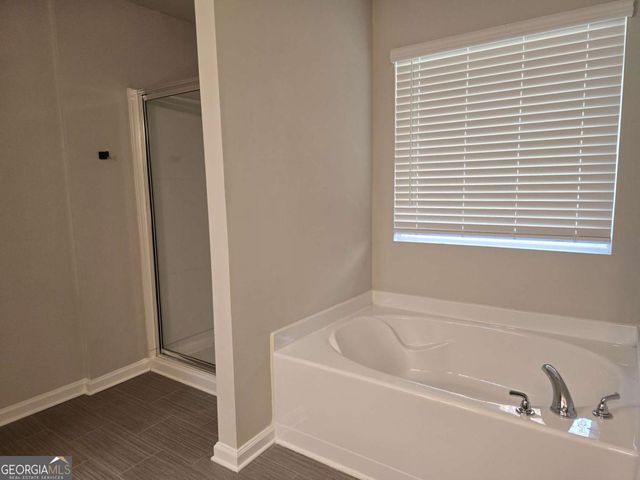 213 N Fortune Way, Dallas, GA 30157