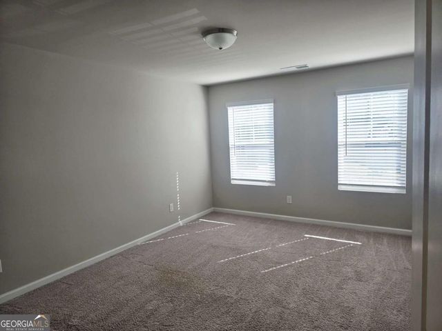 213 N Fortune Way, Dallas, GA 30157