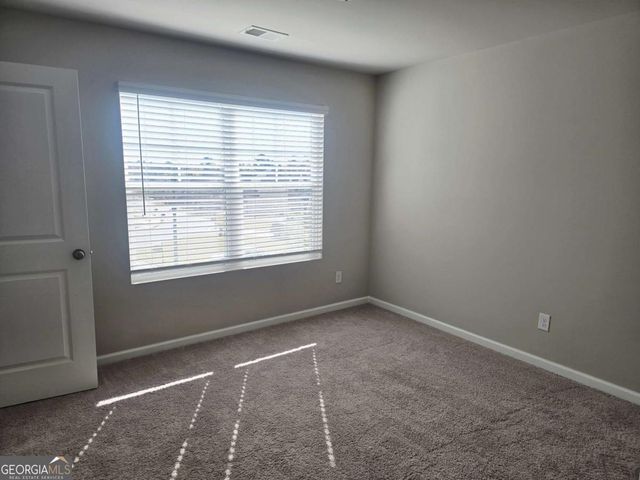 213 N Fortune Way, Dallas, GA 30157