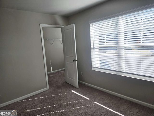 213 N Fortune Way, Dallas, GA 30157