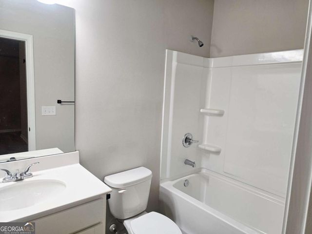 213 N Fortune Way, Dallas, GA 30157