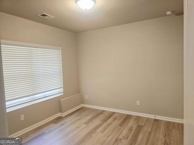 213 N Fortune Way, Dallas, GA 30157