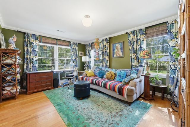 2641 Bees Creek Rd, Ridgeland, SC 29936