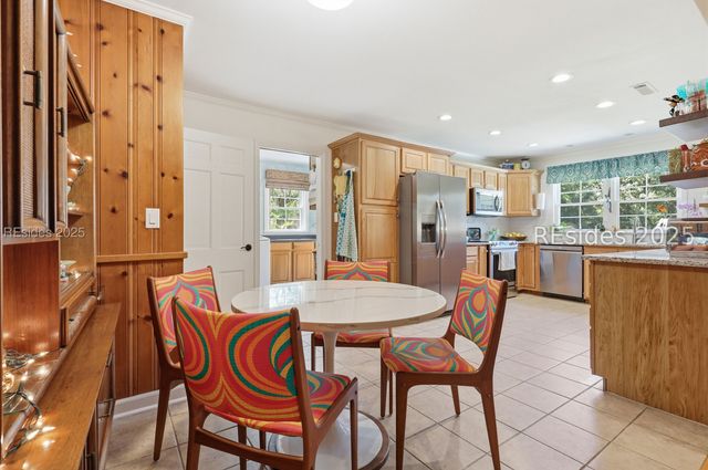 2641 Bees Creek Rd, Ridgeland, SC 29936