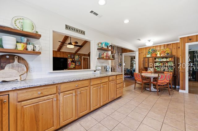 2641 Bees Creek Rd, Ridgeland, SC 29936