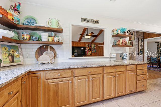 2641 Bees Creek Rd, Ridgeland, SC 29936