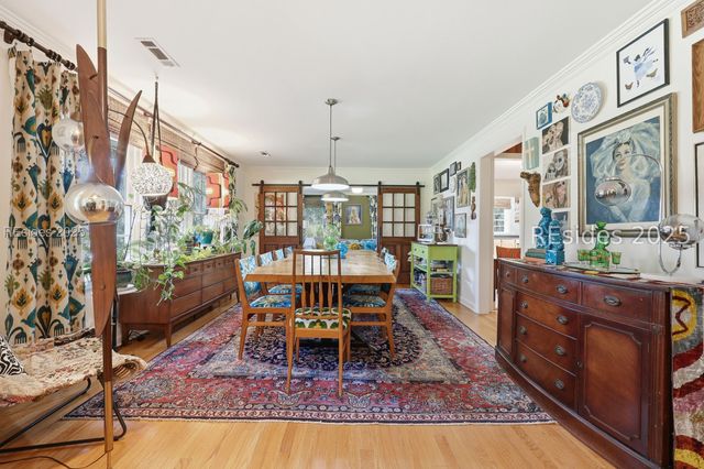 2641 Bees Creek Rd, Ridgeland, SC 29936