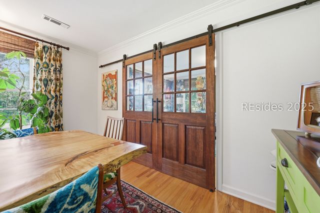 2641 Bees Creek Rd, Ridgeland, SC 29936