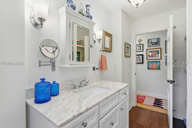 2641 Bees Creek Rd, Ridgeland, SC 29936