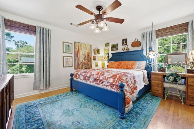 2641 Bees Creek Rd, Ridgeland, SC 29936