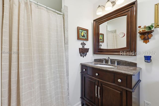 2641 Bees Creek Rd, Ridgeland, SC 29936