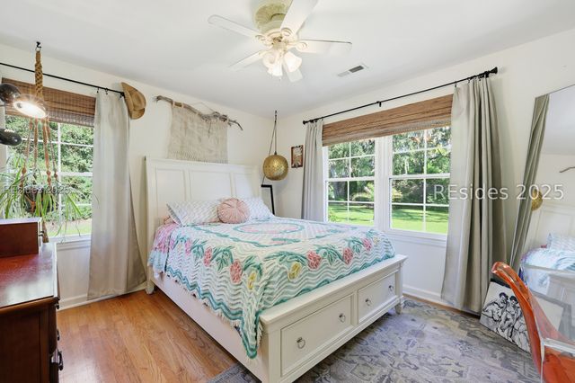 2641 Bees Creek Rd, Ridgeland, SC 29936