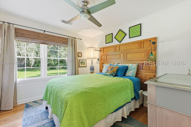 2641 Bees Creek Rd, Ridgeland, SC 29936