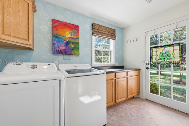 2641 Bees Creek Rd, Ridgeland, SC 29936