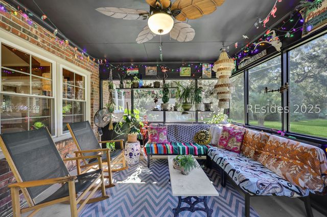 2641 Bees Creek Rd, Ridgeland, SC 29936