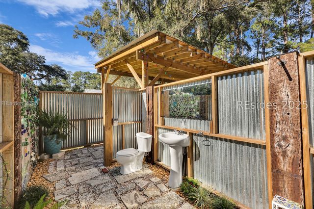 2641 Bees Creek Rd, Ridgeland, SC 29936