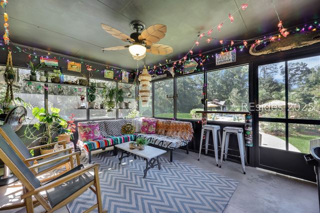 2641 Bees Creek Rd, Ridgeland, SC 29936