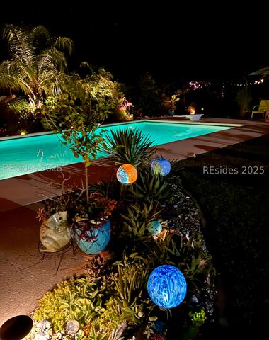 2641 Bees Creek Rd, Ridgeland, SC 29936